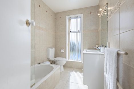 Photo of property in 80a Manson Street, Terrace End, Palmerston North, 4410