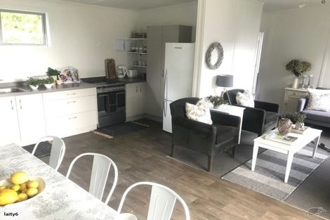 Photo of property in 41a Pahoia Beach Road, Whakamarama, Tauranga, 3172