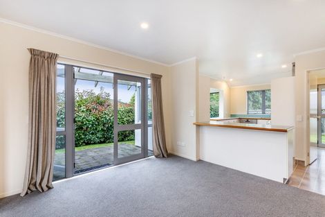 Photo of property in 5 Herapeka Street, Nukuhau, Taupo, 3330