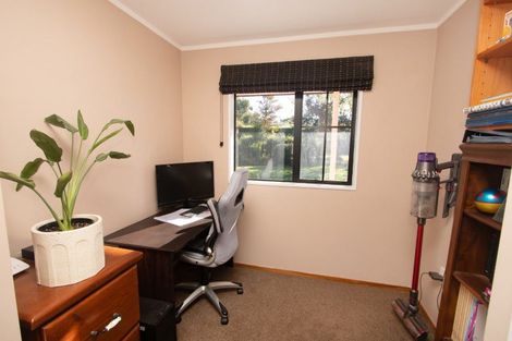 Photo of property in 16 Mcgrath Road, Elgin, Ashburton, 7772