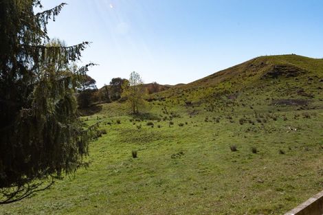 Photo of property in 614b Apley Road, Puketapu, Napier, 4182