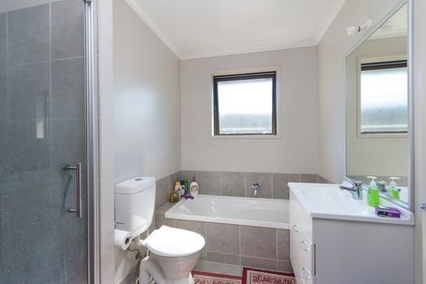 Photo of property in 9 Sapling Drive, Pukekohe, 2120