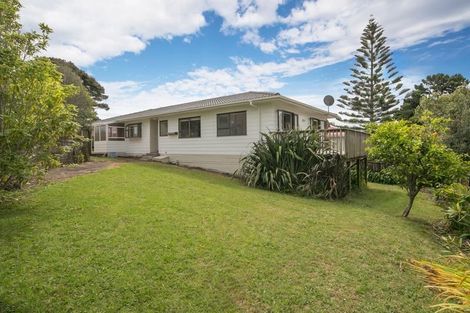 Photo of property in 1a Armagh Road, Blockhouse Bay, Auckland, 0600