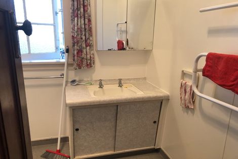 Photo of property in 11 Te Mai Road, Woodhill, Whangarei, 0110