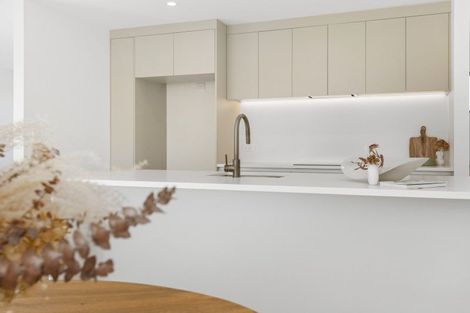 Photo of property in 5 Tapsell Drive, Matamata, 3400