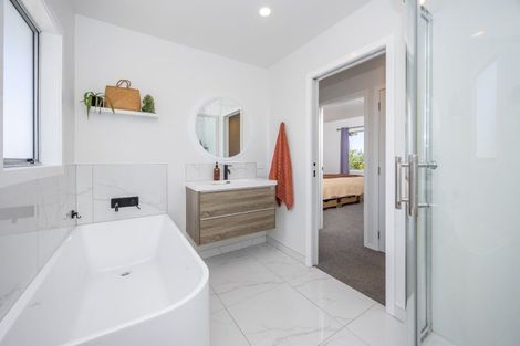 Photo of property in 1/172 Taylor Avenue, Te Awamutu, 3800