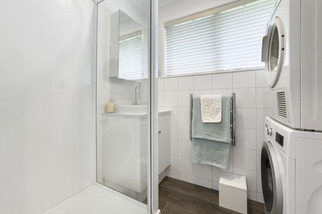 Photo of property in 38a Polygon Road, Saint Heliers, Auckland, 1071