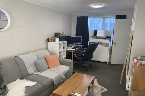 Photo of property in 13 Council Street, Saint Kilda, Dunedin, 9012