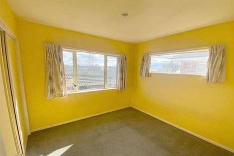 Photo of property in 113a Clarence Street, Riccarton, Christchurch, 8011