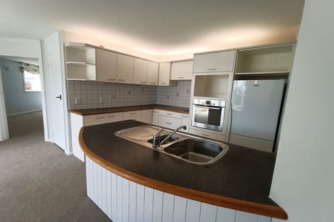 Photo of property in 4c Hatton Street, Karori, Wellington, 6012