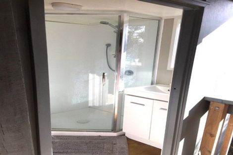 Photo of property in 35 Greenview Drive, Mangawhai Heads, Mangawhai, 0505