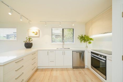 Photo of property in 32 Vogel Street, Waikiwi, Invercargill, 9810