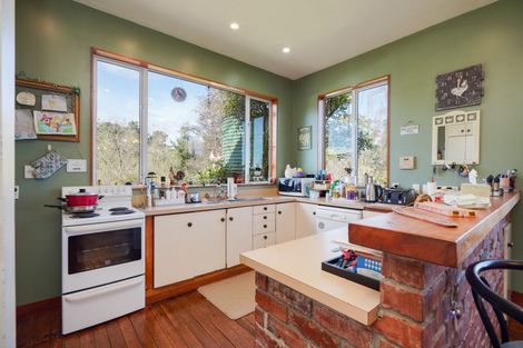 Photo of property in 30 Mataura Island Factory Road, Mataura Island, Wyndham, 9891