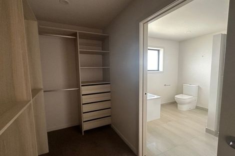 Photo of property in 6 Deol Drive, Pukekohe, 2120