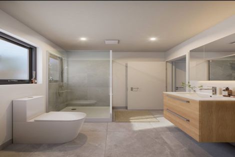 Photo of property in 55 Osborne Street, Waltham, Christchurch, 8011