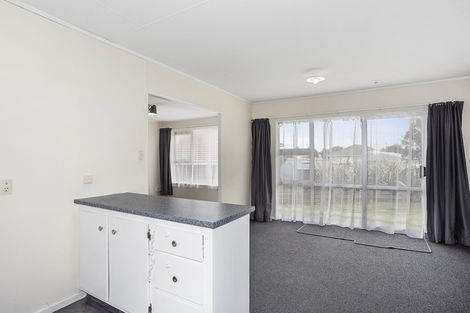 Photo of property in 14 Argyle Street, Kew, Invercargill, 9812