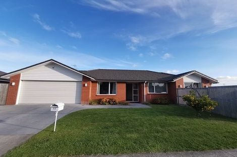 Photo of property in 52 Tupelo Street, Pukete, Hamilton, 3200