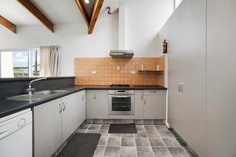 Photo of property in 23 College Street, Motueka, 7120