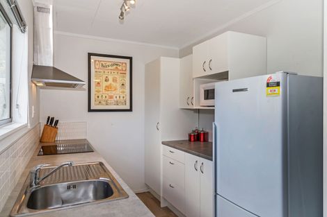 Photo of property in 13 Great North Road, Warkworth, 0910