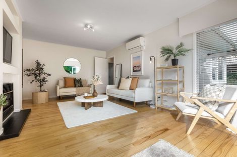 Photo of property in 84 Ashby Avenue, Saint Heliers, Auckland, 1071