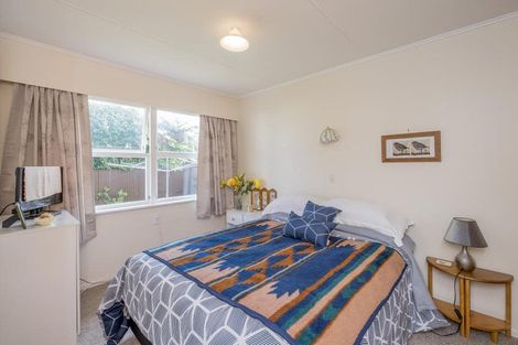 Photo of property in 11 Weraroa Road, Levin, 5510