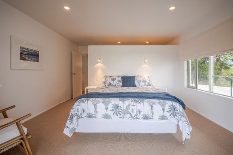 Photo of property in 18 Hempleman Drive, Akaroa, 7520