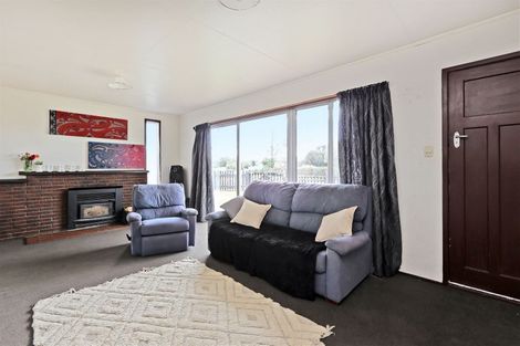 Photo of property in 51 Dundee Drive, Flaxmere, Hastings, 4120