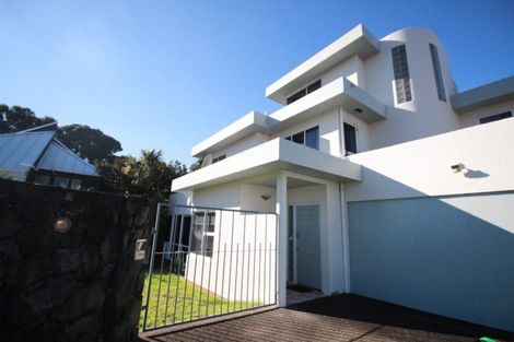 Photo of property in 1/58 Milford Road, Milford, Auckland, 0620