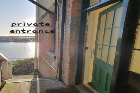 Photo of property in 15 Putiki Drive, Durie Hill, Whanganui, 4500