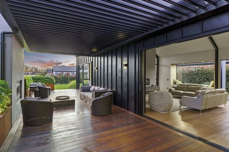 Photo of property in 5 Hull Crescent, Lincoln, 7608