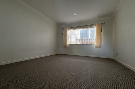 Photo of property in 9 Bush View Place, Flat Bush, Auckland, 2019