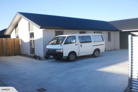 Photo of property in 33 Camborne Crescent, Blenheim, 7201