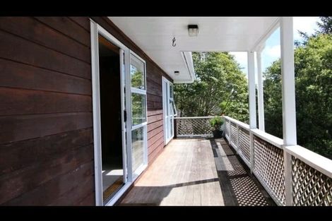 Photo of property in 1/89 Woodglen Road, Glen Eden, Auckland, 0602