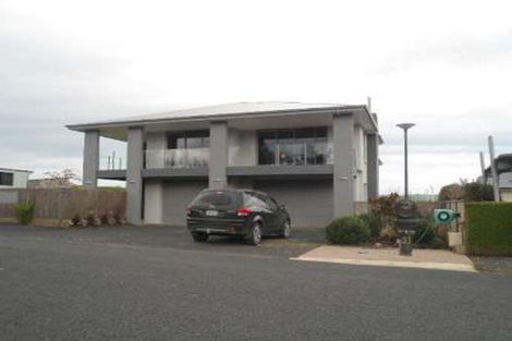 Photo of property in 31 Orme Street, Outram, 9019