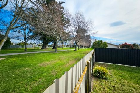 Photo of property in 82a Menin Road, Onekawa, Napier, 4110