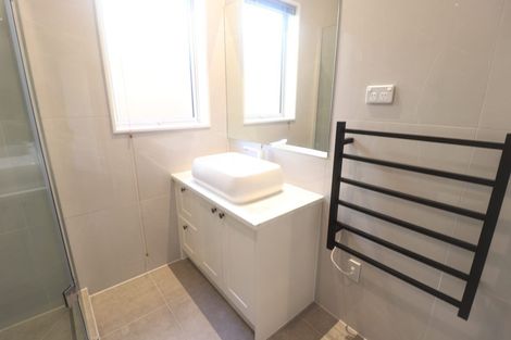 Photo of property in 14 Lisnoble Road, Flat Bush, Auckland, 2019