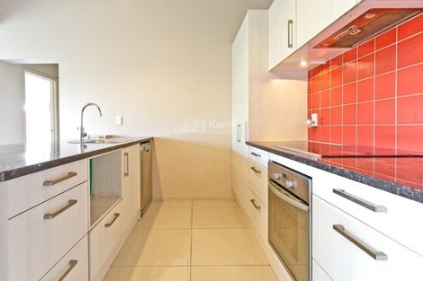 Photo of property in 12a Allendale Road, Mount Albert, Auckland, 1025