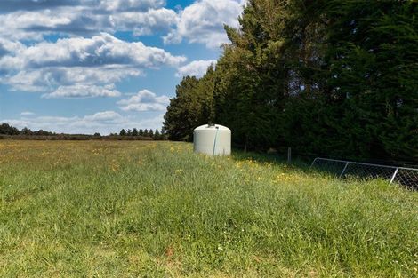 Photo of property in 251 Worlingham Road, Eyrewell, West Eyreton, 7476