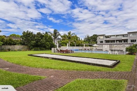 Photo of property in Bay Palms Apartments, 8/30b Bute Road, Browns Bay, Auckland, 0630