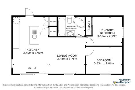 Photo of property in 23d Heta Road, Highlands Park, New Plymouth, 4312
