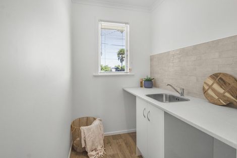 Photo of property in 29 Jellicoe Road, Matamata, 3400