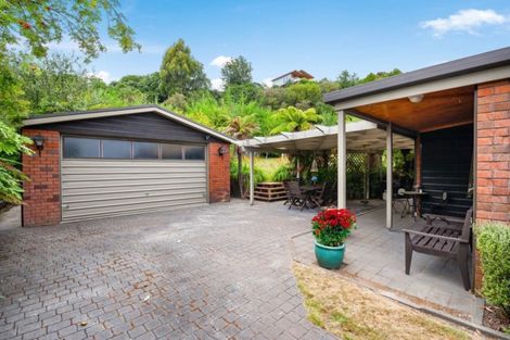 Photo of property in 4 Boojum Dell, Kinloch, Taupo, 3377