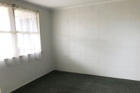 Photo of property in 1/600 Great South Road, Otahuhu, Auckland, 1062