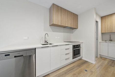 Photo of property in 4/91 Oxford Terrace, Epuni, Lower Hutt, 5011