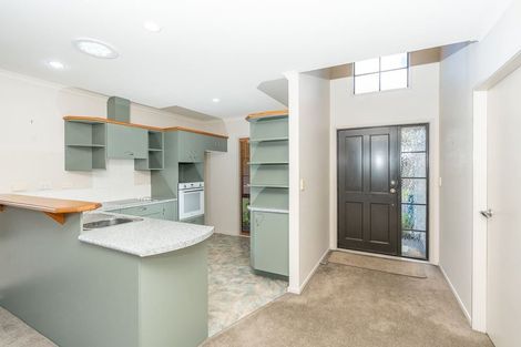 Photo of property in Bramley Gardens, 27/3 Turnbury Court, Rototuna, Hamilton, 3210