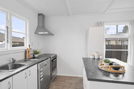 Photo of property in 3/266 Halswell Road, Halswell, Christchurch, 8025