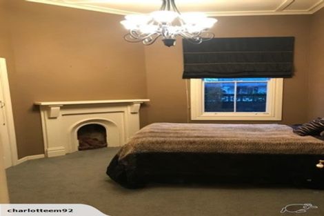 Photo of property in 45 Coronation Road, Morrinsville, 3300