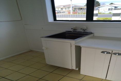 Photo of property in 64 Church Street, Otahuhu, Auckland, 1062