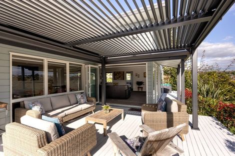 Photo of property in 58 Hall Road, Matua, Tauranga, 3110