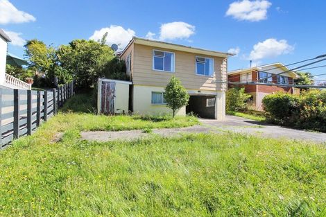 Photo of property in 23 Paradise Terrace, Taihape, 4720